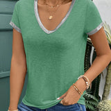 Camiseta Halo Gleam