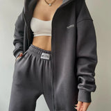 Conjunto de Ropa Suave Solace