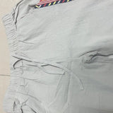 Pantalones Étnicos Hendrik™ de Corte Cómodo