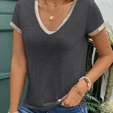 Camiseta Halo Gleam