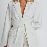 Blazer Elegante Vivian