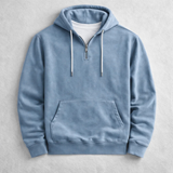Sudadera Premium Walker