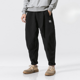 Pantalones Kaito