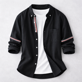 Camisa de Lino Marlo