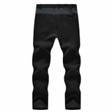 Pantalones de Senderismo Impermeables Zoranus