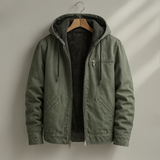 Chaqueta Robusta Alessandro