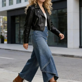 Pantalón de Mezclilla Valentina