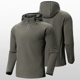Sudadera Activa ThermoCore