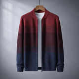 Chaqueta de Punto Cristiano