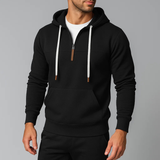 Sudadera Premium Luca