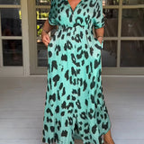 Vestido Francis™