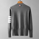 Cardigan Premium Dynasty