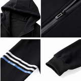 Conjunto Athleisure Hype Pursue