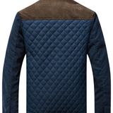 Chaqueta de Diseñador Rossi Roma