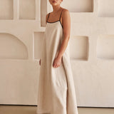 Vestido Versátil y Clásico Vivienne™
