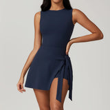 Vestido Deportivo Marquise