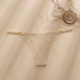 Conjunto de Tanga Halo