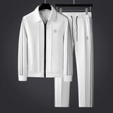 Conjunto de Chándal Hype Premium Supernova