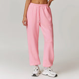 Jogger Infinity Motion