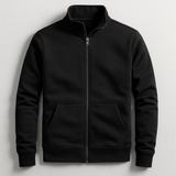 Chaqueta Premium Bradley