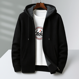 Sudadera Premium Origin