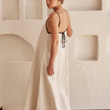 Vestido Versátil y Clásico Vivienne™
