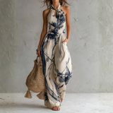 GIADA | MONO ELEGANTE PARA MUJERES