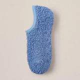 Set de Calcetines de Forro Polar Loft