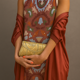 Vestido Elegante Isabella para Mujer