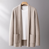 Cardigan Premium Nolan