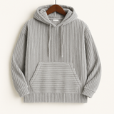 Sudadera de Pana Boston