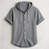 Playera con Sudadera Oakley