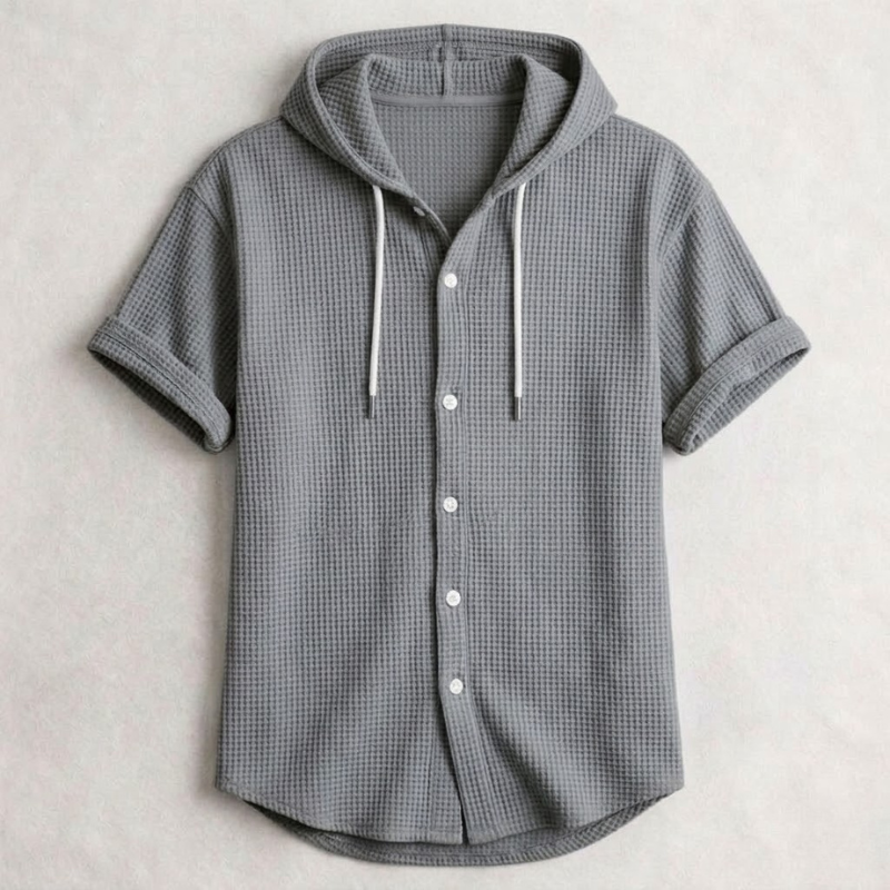 Playera con Sudadera Oakley