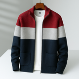 Chaqueta Premium Universitaria