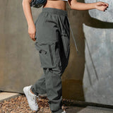 Jogger Cargo Stamina