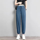 Jogger de Rendimiento Apex