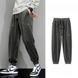 Joggers de Corduroy Premium Dawn