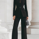 Camille™ | Conjunto Elegante para Mujer