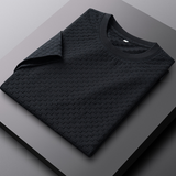 Conjunto de Lounge de Punto Waffle Hype Premium