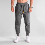 Joggers Hype Elite