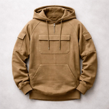 Sudadera Premium Weston