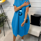 Vestido Confort Ineke™