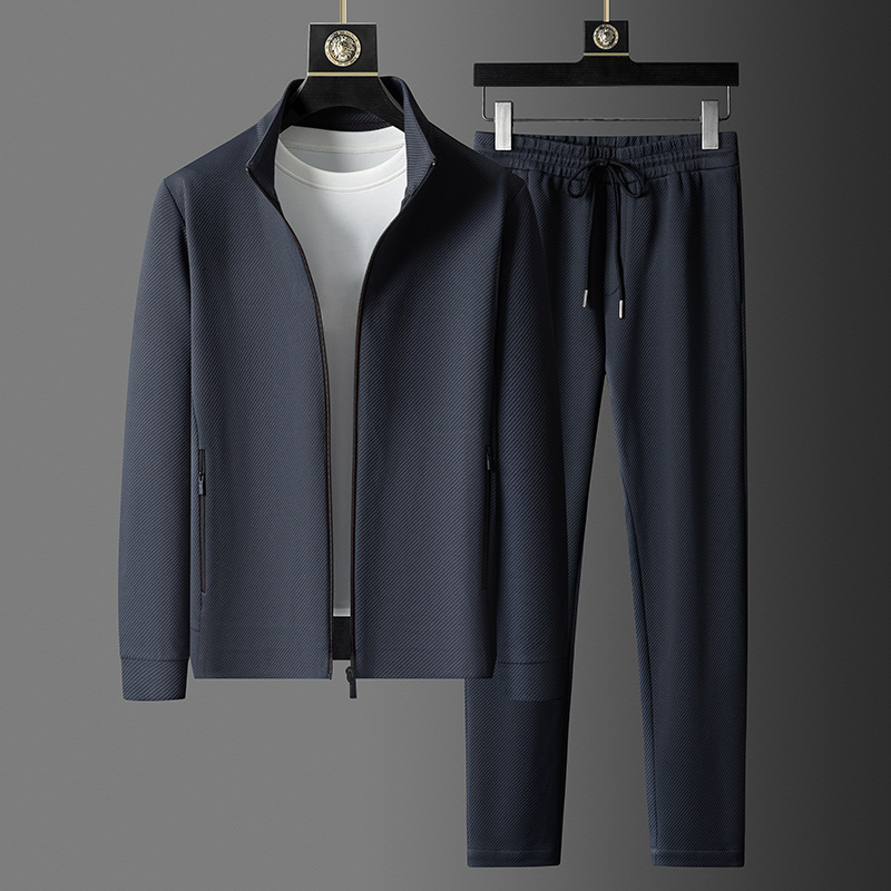 Conjunto de Chándal Premium Hype