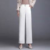 Pantalones Cómodos con 50% de Descuento