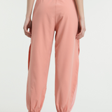 Jogger de Rendimiento Evoque