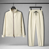 Conjunto de Chándal Premium Tempest