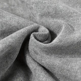 Conjunto de Dos Piezas Oxford