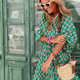 Vestido Colette™ Primavera/Verano Edición Limitada