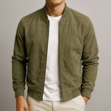Chaqueta Urbana Clásica Joel para Hombre