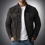 Abrigo de Hombre Halifax™